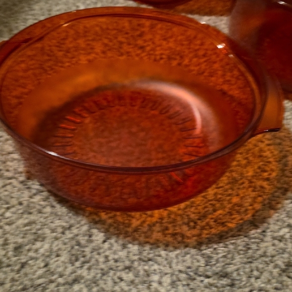 Tupperware 4pc Microwave Stack Cooker - Picture 6 of 12